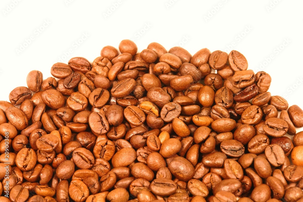Kaffeezeit Kaffeezeit