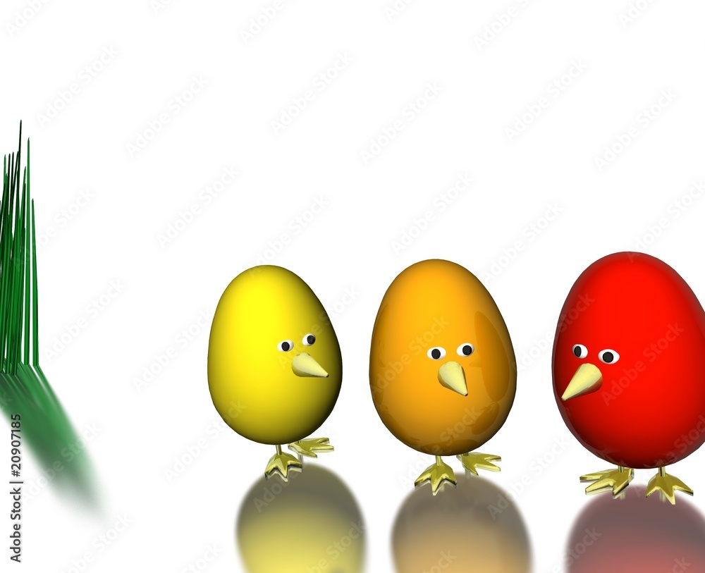 Ostern Ostern