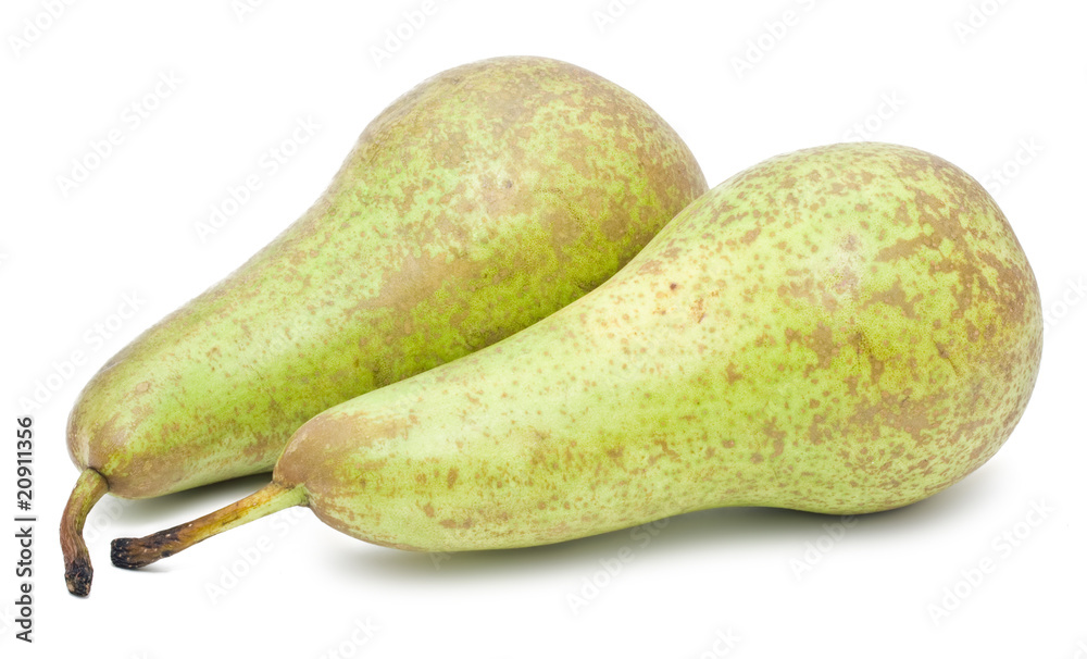 Pear Pear
