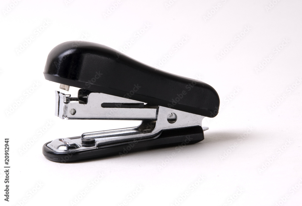 stapler stapler