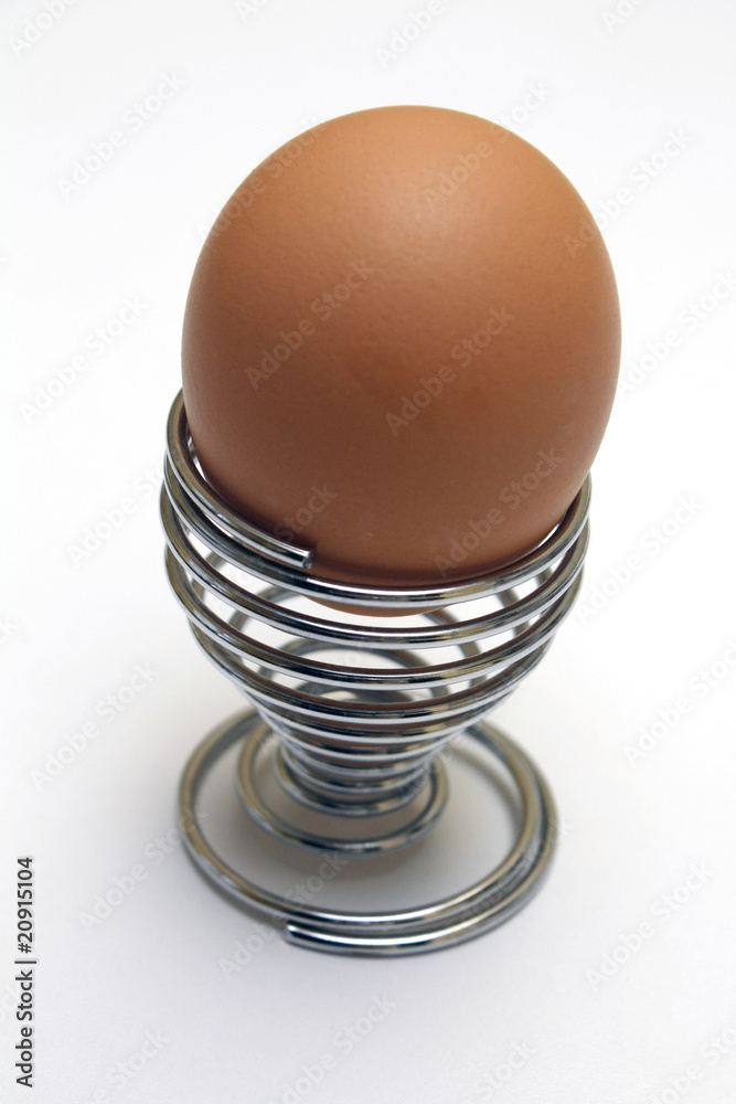 coquetier coquetier