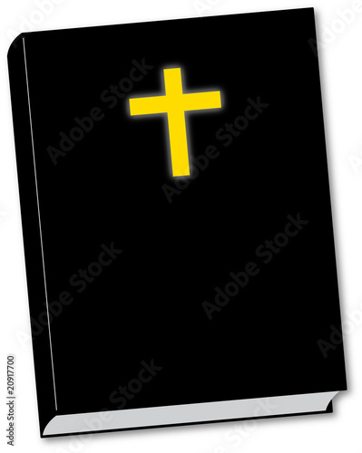 Bibel