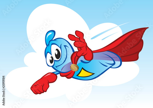 SUPER CONDOM