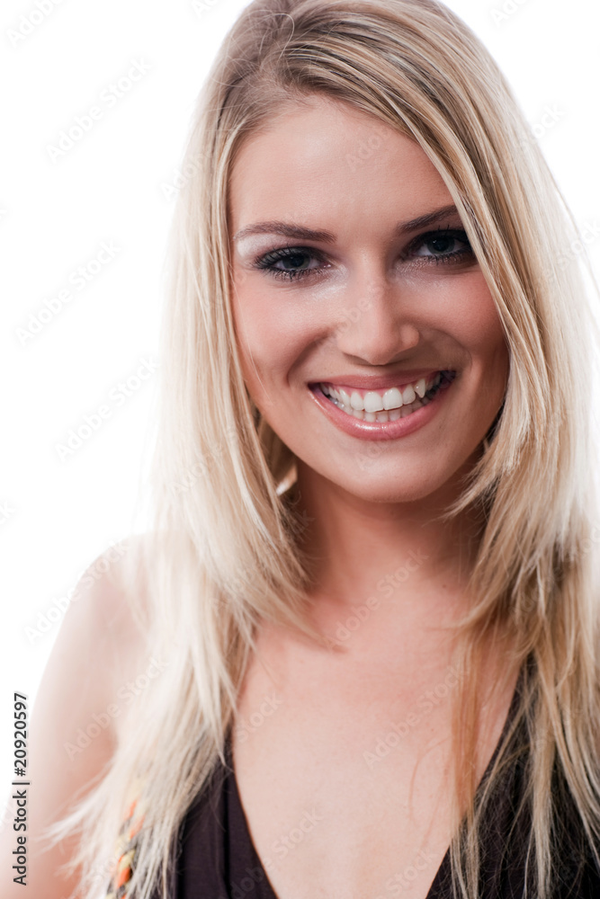 cute smile cute smile