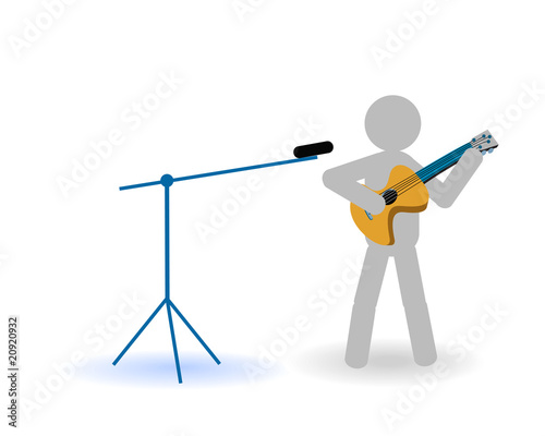Singer