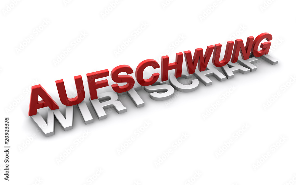 Aufschwung Aufschwung