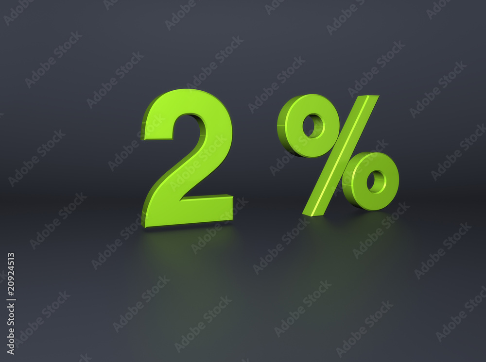 BIO-Percent , Two BIO-Percent , Two