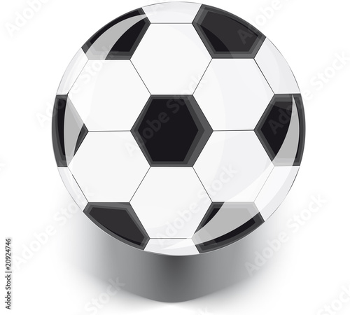 pallone calcio