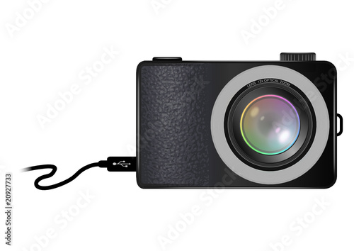 Photocamera