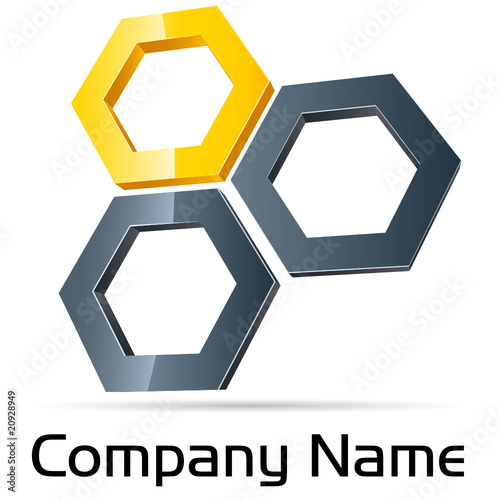Business Logo