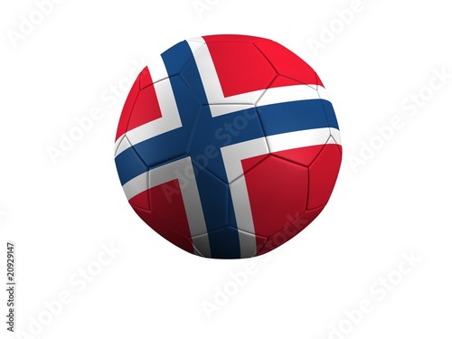 Free Download WM Football Norwegen - GFXLoad