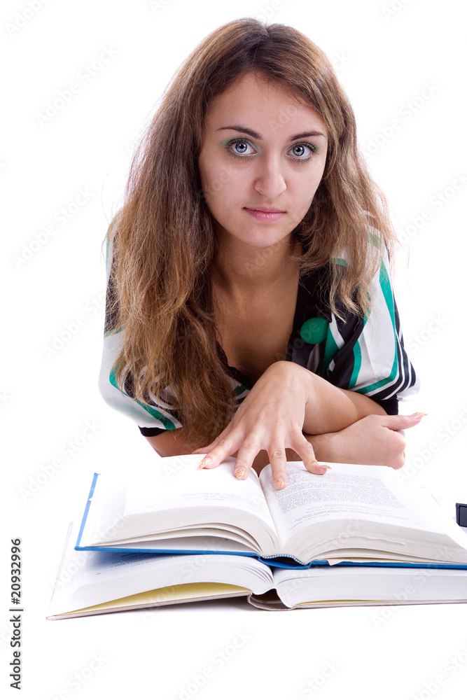 student student