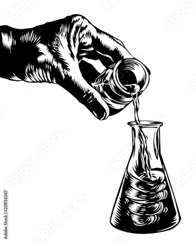 chemistry