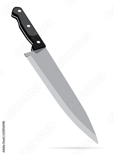 kitchen tool