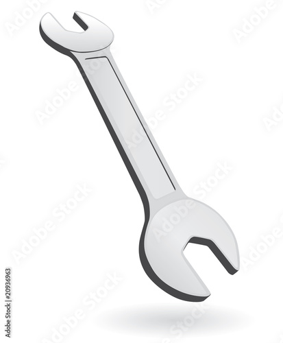 wrench