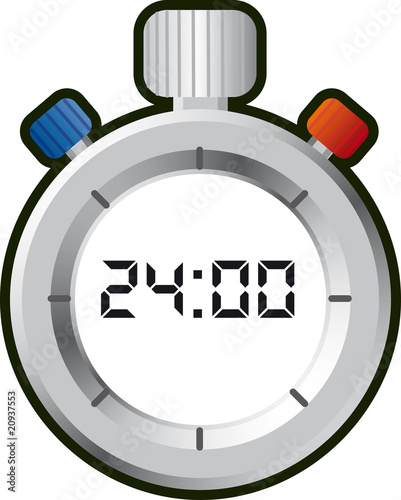Chrono