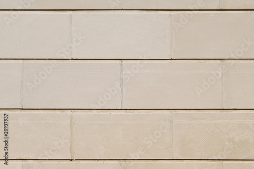 Wallpaper Mural Wall background Torontodigital.ca