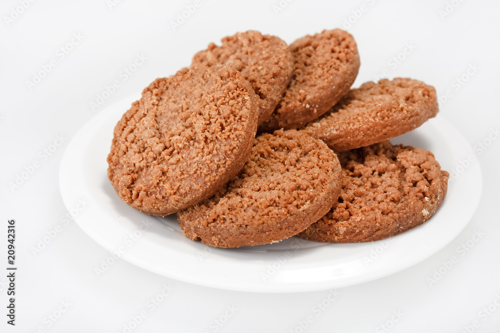 oatmeal cookies oatmeal cookies