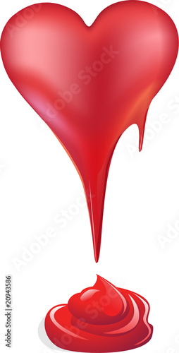 heart
