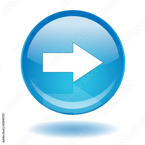 "NEXT" web button (forward scroll up data navigation)
