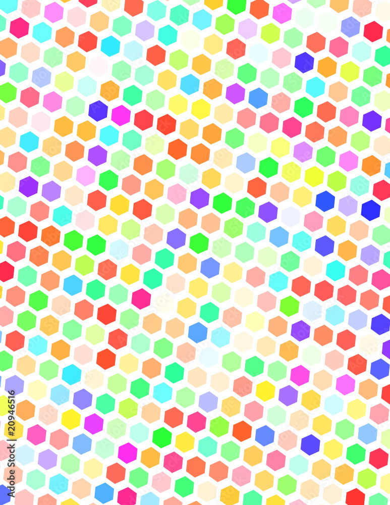 Fantastic retro design Fantastic retro design