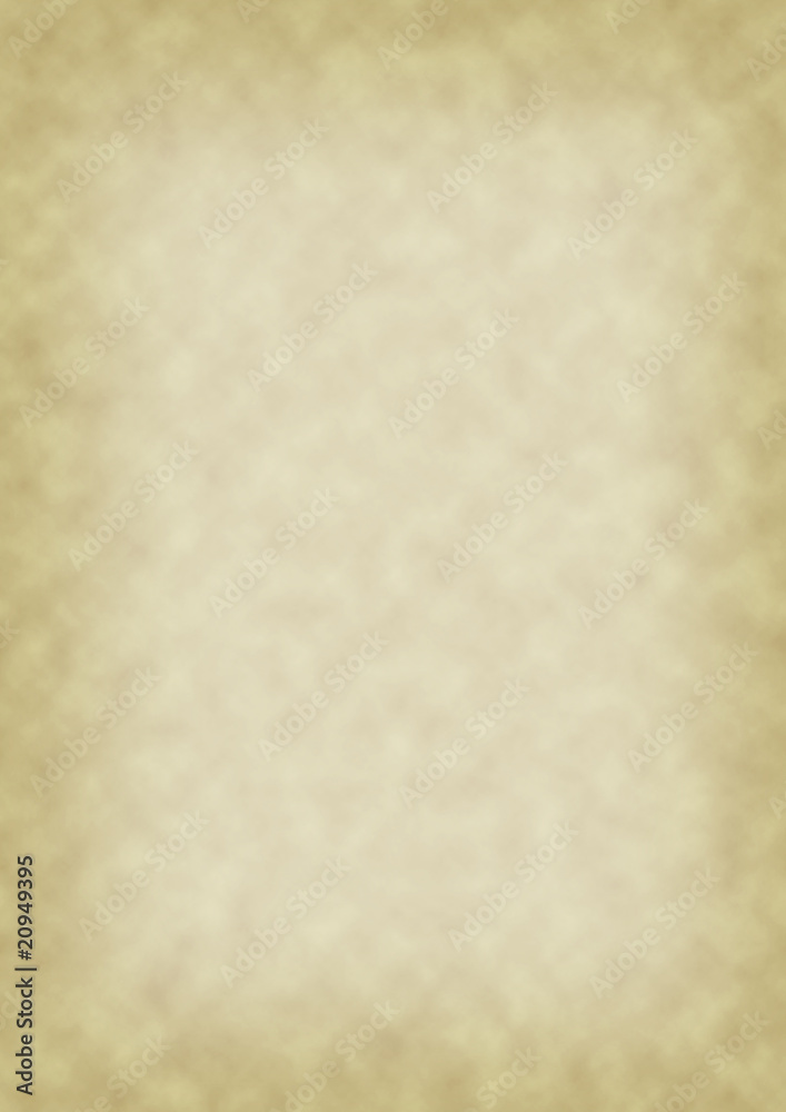 Obraz premium stary papier 2