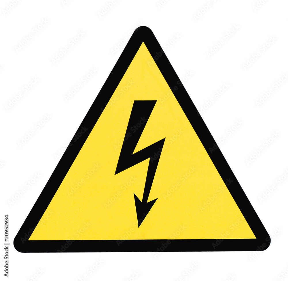 sign power arrow sign power arrow