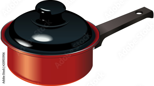 Casserole