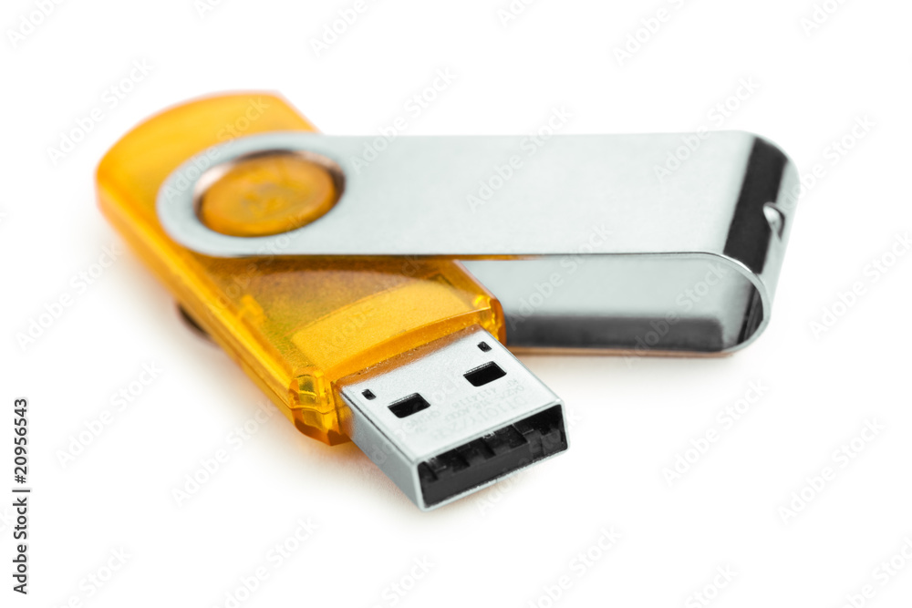 usb flash usb flash