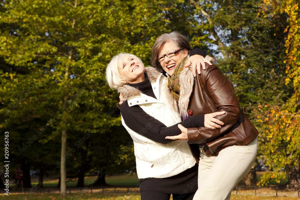 goldener herbst seniorin goldener herbst seniorin