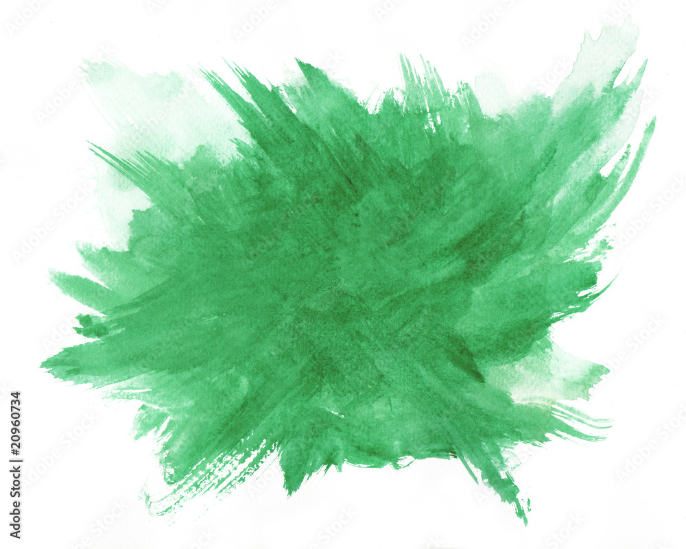 highly Detailed textured grunge background frame