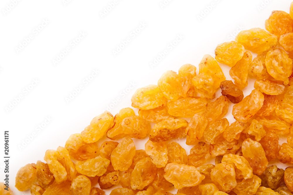 raisins raisins