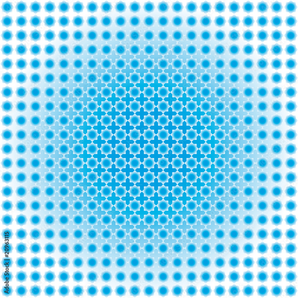 mosaic abstract background - vector illustration mosaic abstract background - vector illustration