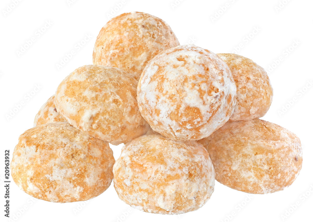 Biscuit Biscuit