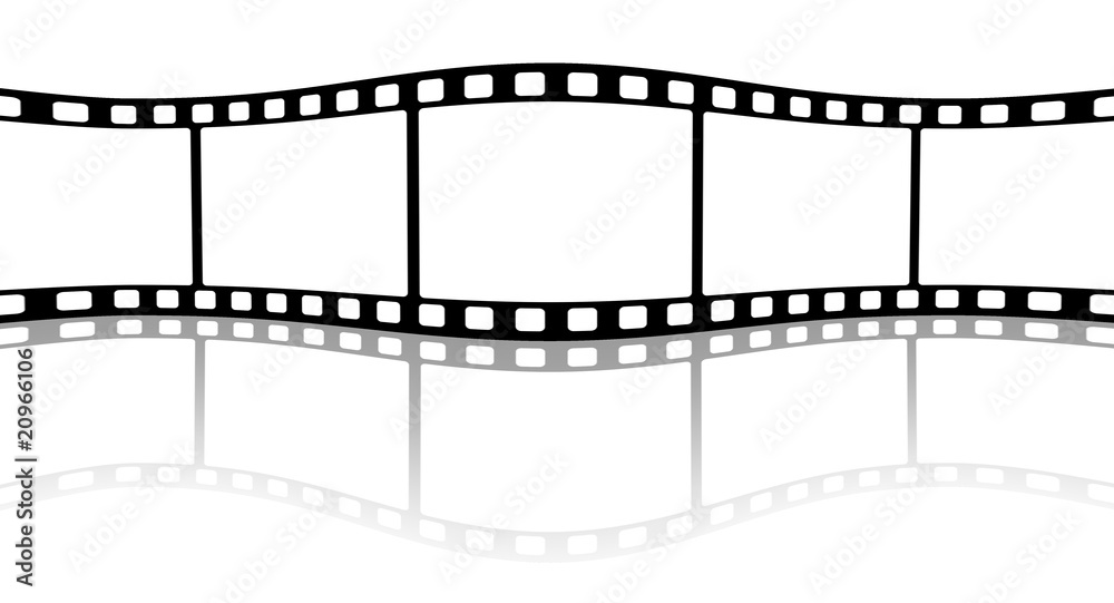 Filmstrip