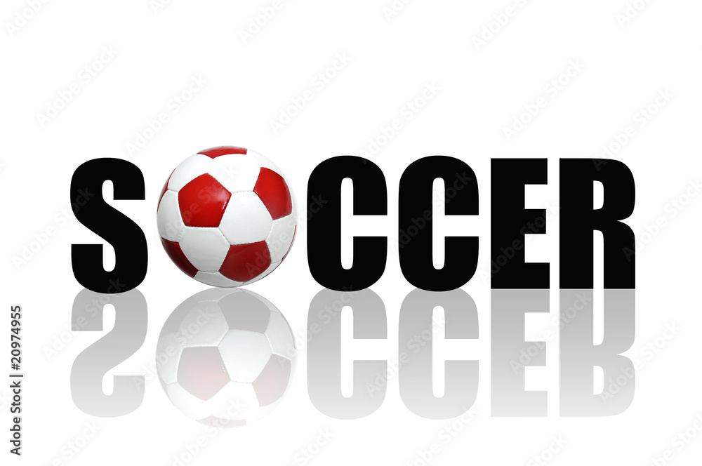 soccer soccer