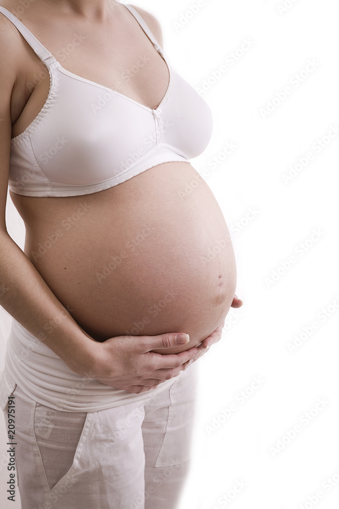 le ventre de future maman le ventre de future maman