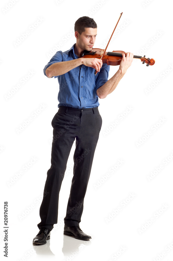 man play violin man play violin