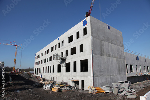 batiment,en,construction
