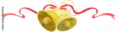 cloche