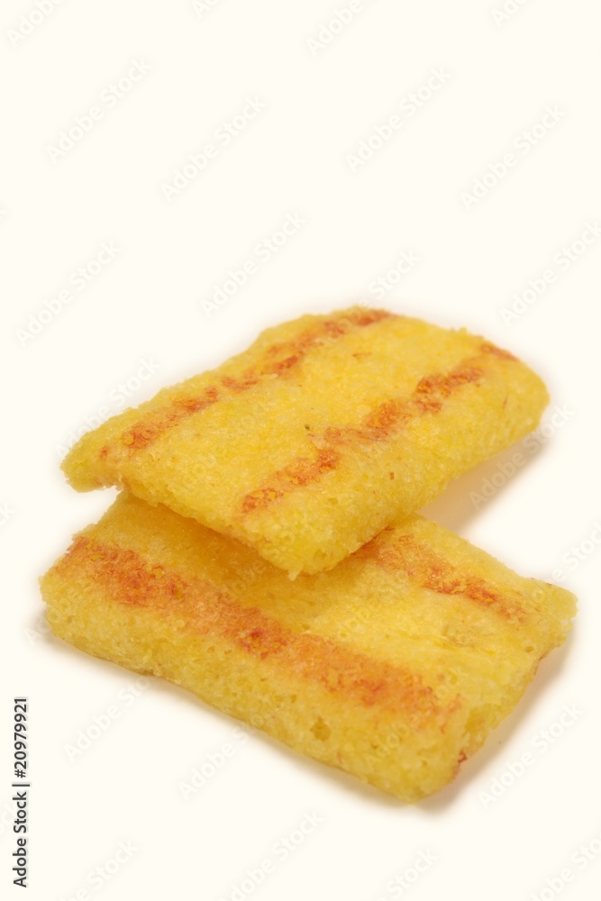 Chips bacon Chips bacon