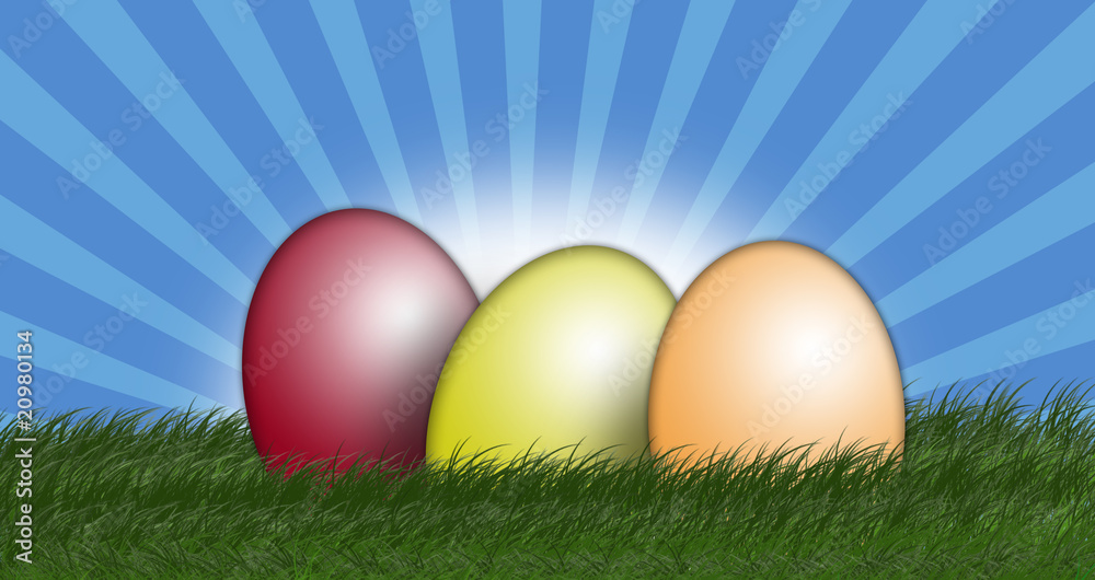 ostern ostern