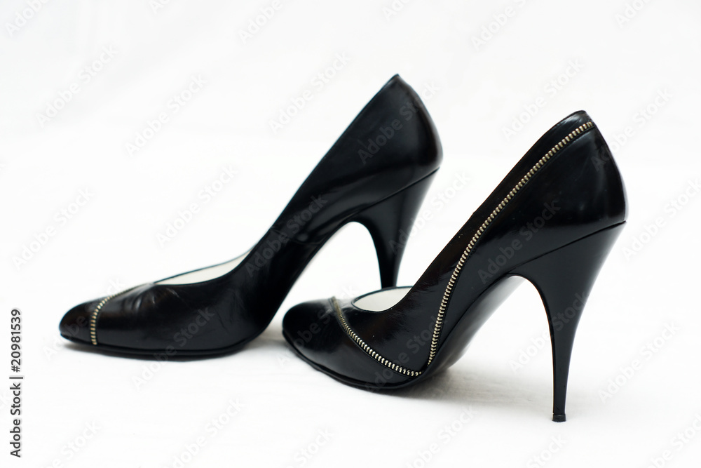 schwarze pumps high heels schwarze pumps high heels