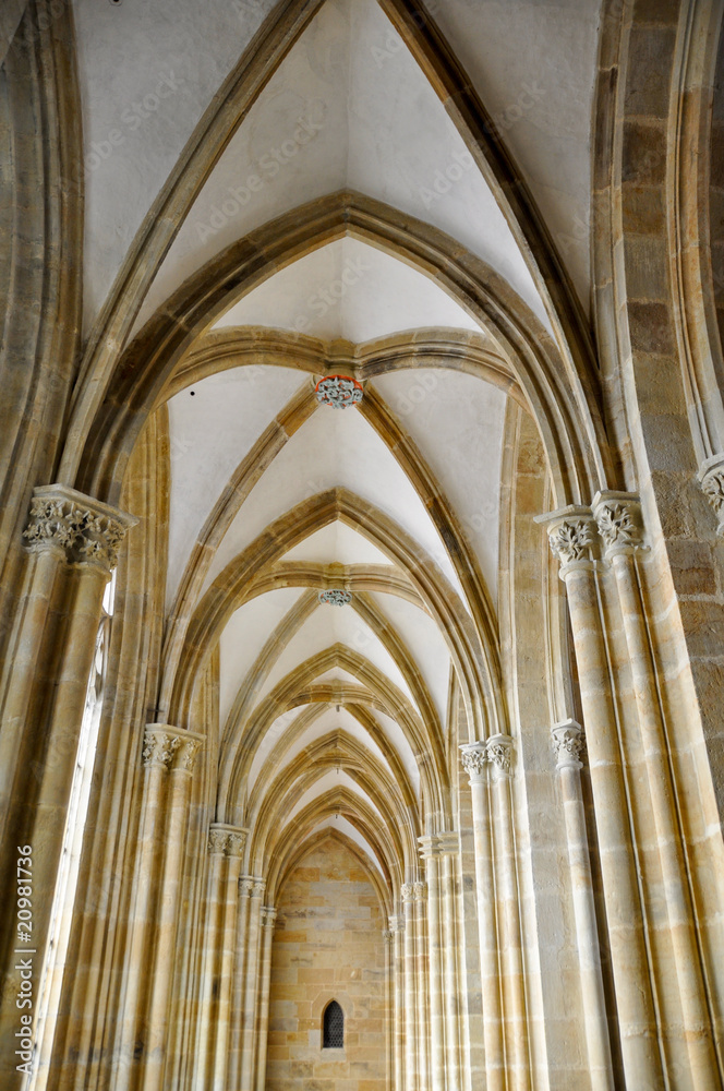 Cathedral of Meissen
