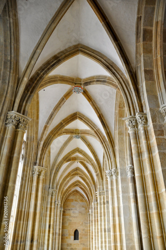 Cathedral of Meissen