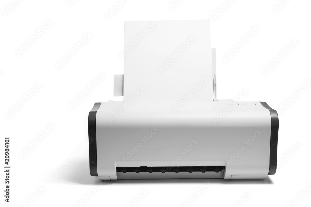 Printer