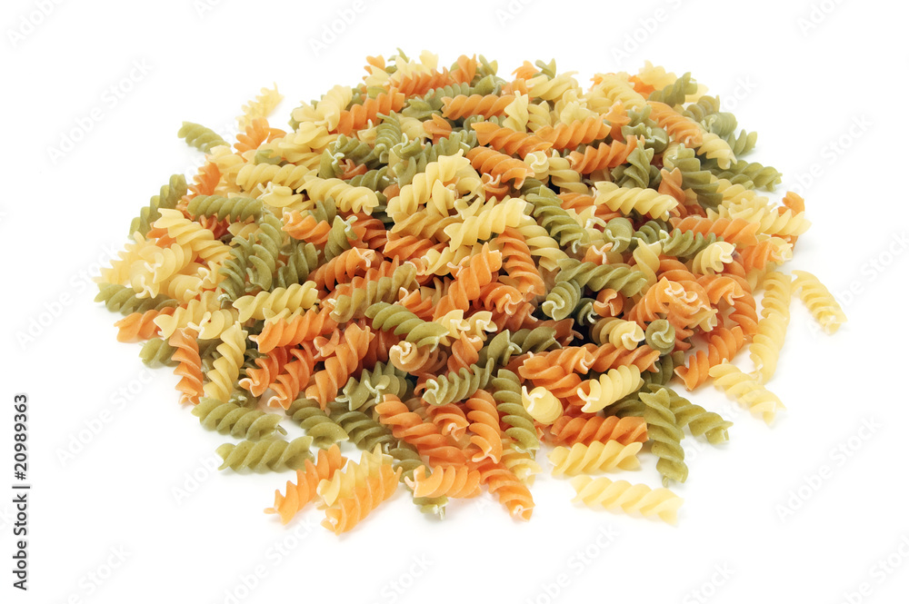 pasta pasta