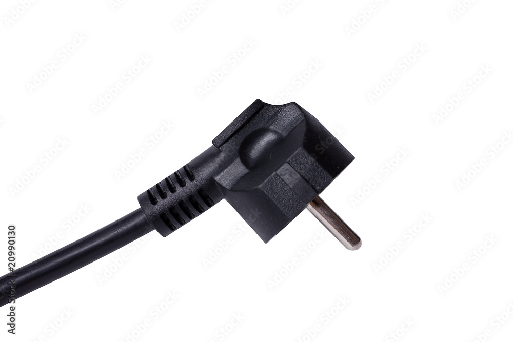 plug plug
