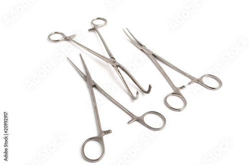 The surgical tool