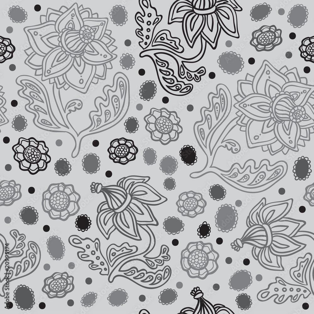 seamless pattern seamless pattern